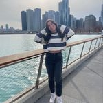 briana winger - @briana.winger - Instagram