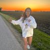 briana winger - @brianawinger17 - TikTok