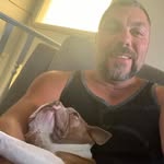 Brian Wingert - @bosworthwing - Instagram