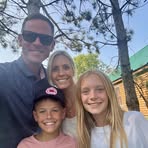 Brian Wingert - Facebook