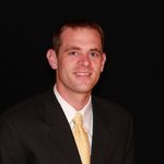 Brian Wingert - @brian_wingert_realtor - Instagram