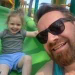 Brian Wingert - @brianwingert - Instagram