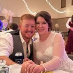 Brian Wingert - @wingert_brian - Instagram