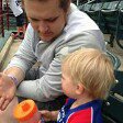 Brian Wingert - @we_bring_train - Instagram