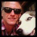 brian wingert - @b_wingert - Instagram
