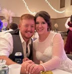 Brian Wingert - Facebook