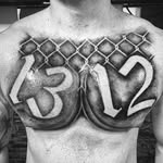 Brian Wingert - @brian.wingert - Instagram