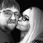 Brian Wingert - @wingman520 - Instagram