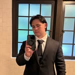 Brian Wingert - @wingertbrian - Instagram