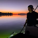 Brian Wingert - Facebook