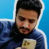 Brian Wingert - @brianwingert2583 - TikTok
