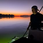 Brian Wingert - @brian.wingert.1 - Instagram
