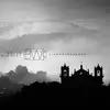brian wingert - @brian.wingert0 - TikTok