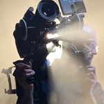 Brian Wingert Cinematography - @brianwingertcinematography - Instagram