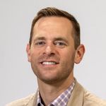 Brian Wingert, Realtor - @agentwings - Instagram