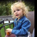 Brian Wingerter - @wingerterbrian - Instagram