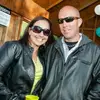brianwingert559 - @brianwingert559 - TikTok