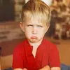 brianwingert71 - @brianwingert71 - TikTok