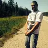 brianwingert - @brianwingert - TikTok