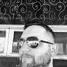 Bryan Wingert - @bryanwingert - TikTok
