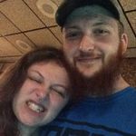 Kyle Brian Wingert - @wingmaster17 - Instagram