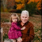 Brian Wingerter - Facebook