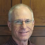Brian Wingerter - Facebook