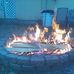 Brian Wingerter - Facebook