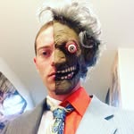 brian wingerter - @brianwingerter - Instagram