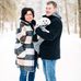 Bryan Wingerter - Facebook