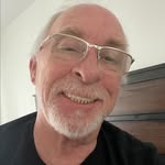 Brian D Wingett - @wingett.brian - Instagram