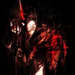 Brian Winget - @thedarkestabyzz - Instagram