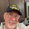 brianwingett - @brianwingett - TikTok