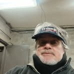 Bryan Wiget - Facebook