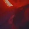 sky_nana0 - @brianwinget - TikTok