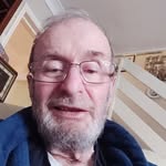 Brian Winģett - @bri.an4861 - Instagram