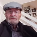Brian Wingett - @bjwhome39 - Instagram