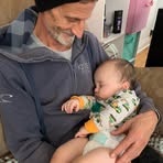 Brian Wingett - Facebook