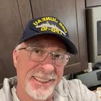 Brian Wingett - Facebook