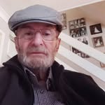 BRIAN WINGETT - @brianwingett - Instagram