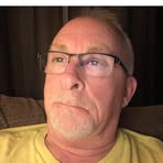 Brian Wingett - Facebook