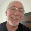 Brian Wingett - @brianw1962 - TikTok