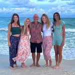 Brian Wingett - @bmwingett74 - Instagram