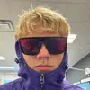 Brian Winnett225 - @brianwinnett2098 - TikTok