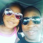 Brian BJ Wingfield - @bracket_killa - Instagram