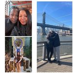 Brian BJ Wingfield - @brian_bj_wingfield - Instagram