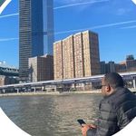 Brian BJ Wingfield - @reteki5116 - Instagram