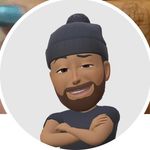 Brian BJ Wingfield - @dinal17399 - Instagram