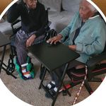 Brian BJ Wingfield - @bosobex606 - Instagram