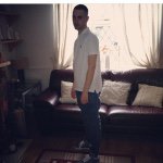 Brian  Wingfield - @brianwingfield - Instagram